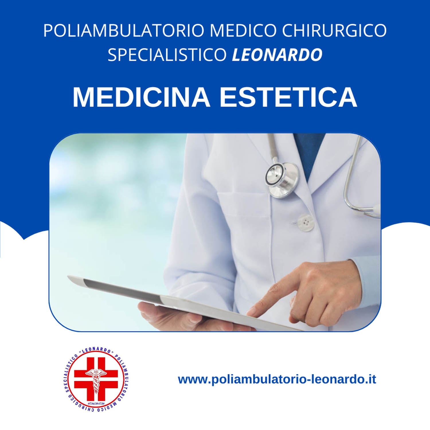 Medicina estetica Ascoli Piceno